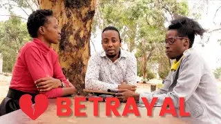 💔 Malaya Sugu! Why is Anitah playing both Paul & John? (Betrayal part 4)