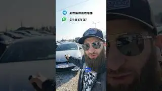 Авто из Грузии цены на 1 февраля 2024 г Kia k5 ￼ Gt Line 2021г полный привод 18900$￼ 