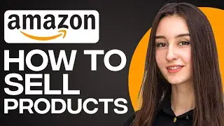 How To Sell Amazon Products On Your Website 2025 (Full Guide)