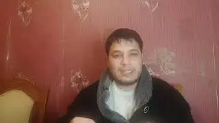 БУ  АТАЖОНОВ ХАҚИДА ПРЕЗИДЕНТ ГАПИРДИМИ БУ ГАПЛАРДАН AТАЖОНОВ ШООКГА ТУШДИ