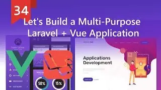 Checking File Size While Uploading  Limit to less than 2MB in Laravel and Vue