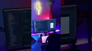 Best programming Tutorial java flutter android coding lectures trending