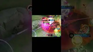 TOP 1 GLOBAL ALU GAMEPLAY SHORTS BY ØWL AUTO TRIPLE X2