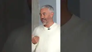 Другой шоппинг влог. LICHI