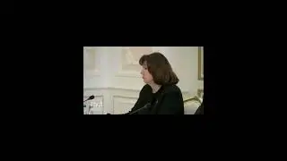🔥🔥🔥Лукашенко: 