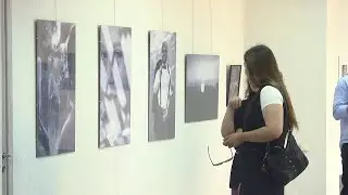 2024-06-11 Выставка 