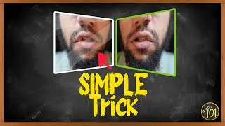 THIS Simple practical Exercise, can transform your Qalqalah - Lesson 7 | Arabic101