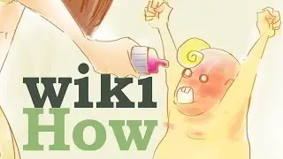 Guess the Wikihow Title!