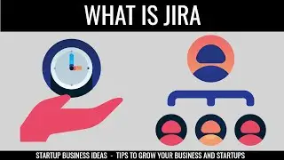 What is Jira Software Tool | What is Jira Used for | Jira Pricing