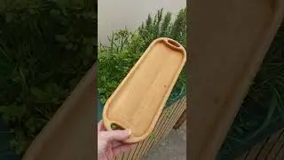 #менажница