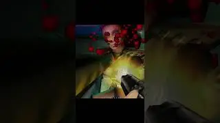 Шесть штук сразу бах бабах! 