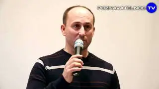 Николай Стариков: Зачем нужен кризис в Беларуси?