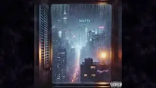 Money 4 G - Notti