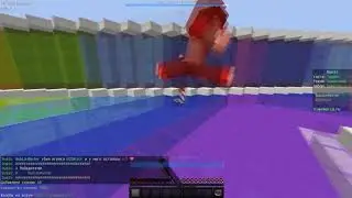 🔴Автокликер для МАЙНКРАФТА СКАЙВАРС ПВП БЫСТРЫЙ КЛИК  VIMEWORLD,HYPIXEL AUTOCLICKER ГУГЛ ДИСК🔴