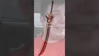 Про баннеры 4.5 