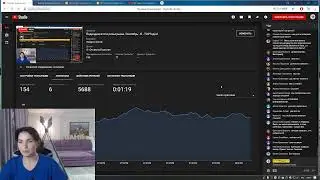 Подводим итоги розыгрыша. Сентябрь - Я - ТОРТодел!
