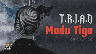 TRIAD - Madu Tiga