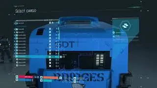 DEATH STRANDING Error Code 0 unable login Death Stranding server