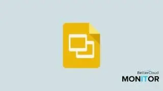 Introduction to Google Slides (Presentations)