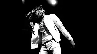 FREE Lil Durk Type Beat | 2022 - 