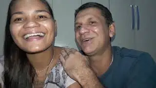 Tigresa perde anel em aposta marido conta