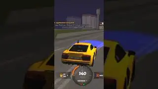 Ищите эту игру у меня в видео!