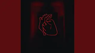 Guitar Pop Type Beat