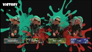 1! 2! 3! 4! 5! 6! 7! 8! Splatoon edit