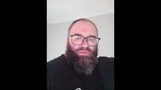 если человек ненадежный в одном, значит.... 