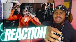 HOW MANY OPPS HE GOT!? Kenzo Balla - 