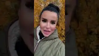 Julia Volkova announces the return of t.A.T.u. in 2022