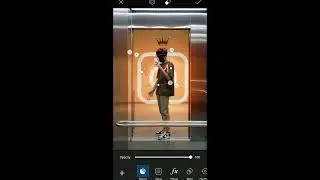 wait for swag🤞😜....// PicsArt editing tips and tricks 🤘 