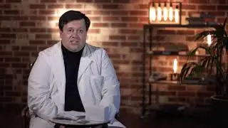 Как ProtoHumiX® взаимодействует с вирусами?