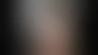 DISCO EVERYDAY - BLUR SCREEN
