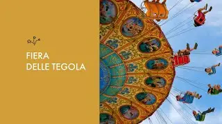 TEGOLA FIERA 13.09.2023 Мировая премьера гибкой черепицы нового поколения UNICA