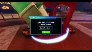 Anime Royal Codes Roblox (September 2024) | Latest Working Anime Royal Codes
