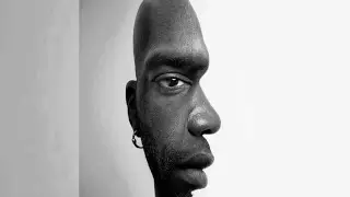 7 Mind Blowing Optical Illusions Explained!