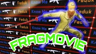27💕FRAGMOVIE PUBG MOBILE | Know me pubg mobile | iPhone Xr pubg mobile