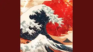Mizu