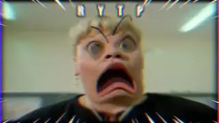 [RYTP] Ду ю спик хуинглиш?