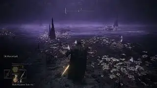 ELDEN RING