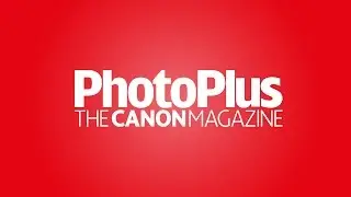 PhotoPlus: The Canon Magazine