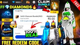 100% how to get free redeem code | google play redeem code free | redeem code for play store 2024