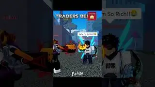 BloxFruits Trading Before Vs Now 🔥 #bloxfruits #trending #roblox