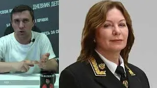 Верховный суд возглавит однокурсница Путина