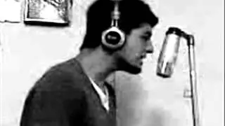 UsLanmaz BeLa Ft Firari Stres Herkez Gibi Yalandın New Track 2012