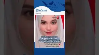 Bikin Nyesek, Gadis Ini Syok Saat Lihat Riwayat Pencarian di Ponsel Mendiang Sang Ibu