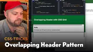 Exploring the Overlapping Header Pattern