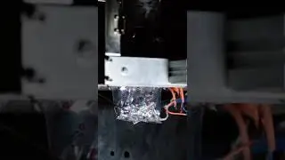 Точность в мелочах - залог верно установленной теплицы 💪