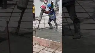 attack shooting for casting